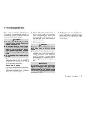 Page 195