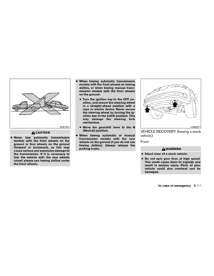 Page 197