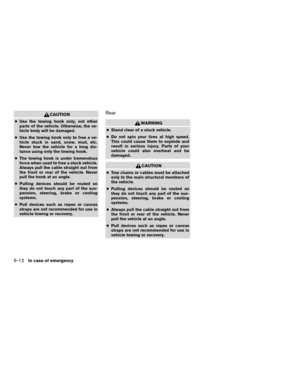 Page 198