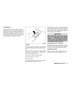 Page 201