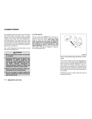 Page 202
