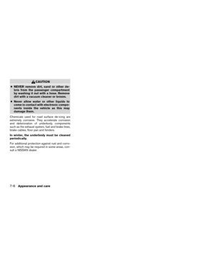 Page 204