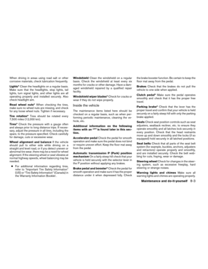 Page 207