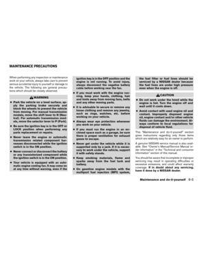 Page 209