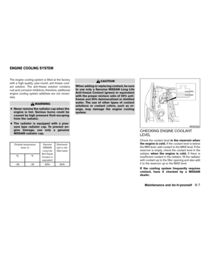 Page 211