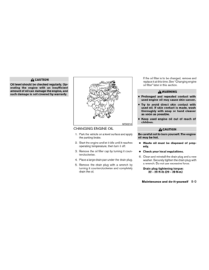 Page 213