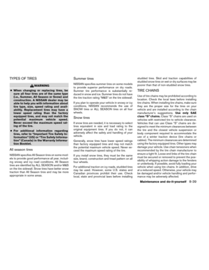Page 243