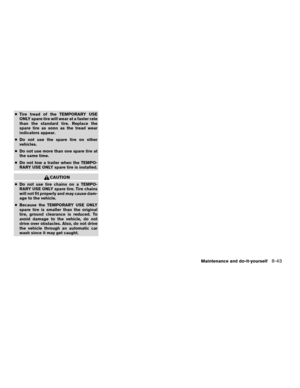 Page 247