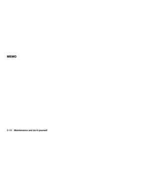 Page 248
