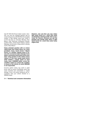 Page 252
