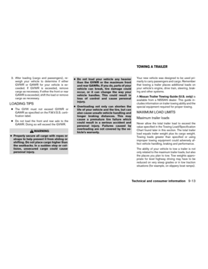 Page 261