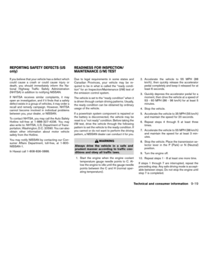 Page 267