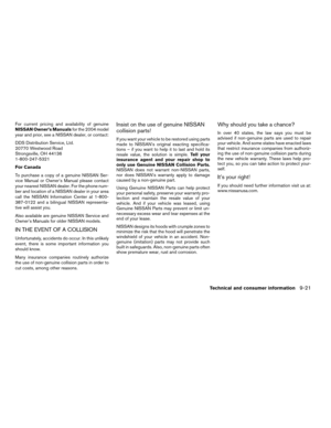 Page 269