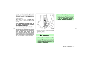 Page 196