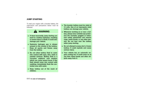 Page 197