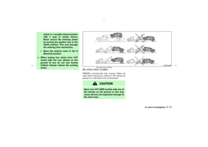 Page 202