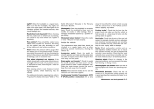 Page 212