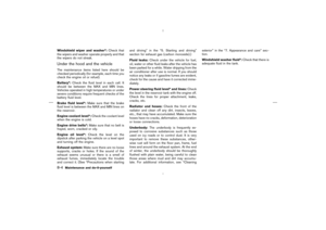 Page 213