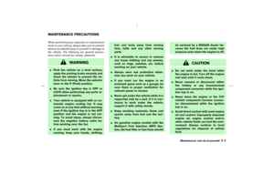 Page 214