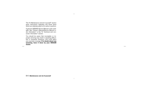 Page 215