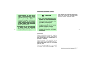 Page 226
