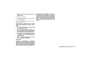 Page 232