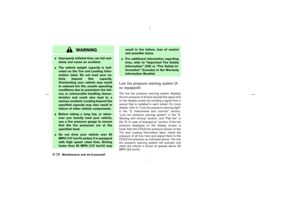 Page 237