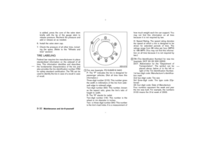 Page 239