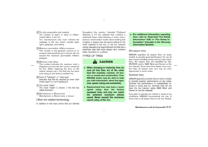 Page 240
