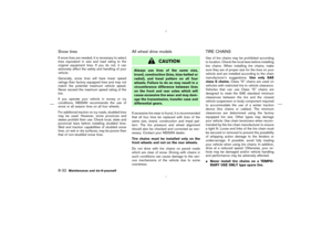 Page 241