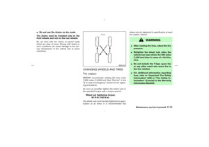 Page 242