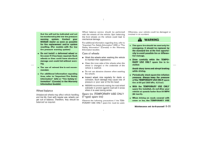Page 244