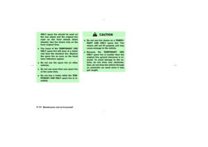 Page 245