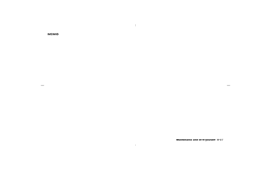 Page 246