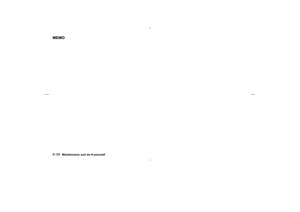 Page 247