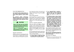 Page 250