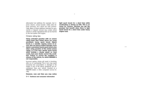 Page 251
