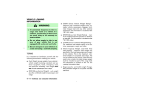Page 261