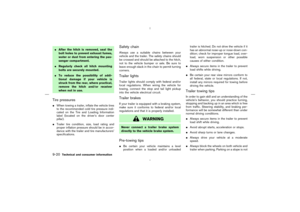 Page 267