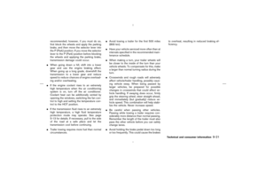Page 268