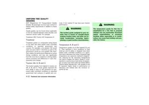 Page 269