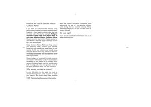 Page 273