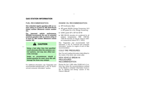 Page 282