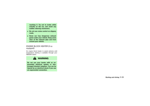 Page 201