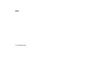 Page 202