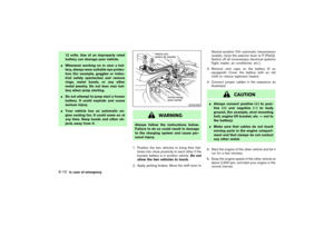 Page 212