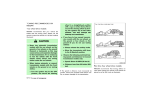 Page 216