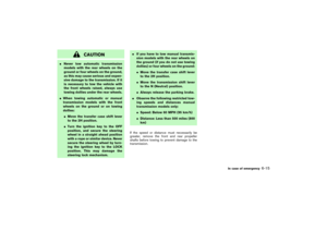 Page 217