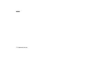 Page 226