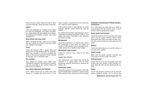 Page 229